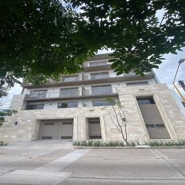 Foto de departamento en renta en  , jardines de la concepción 1a sección, aguascalientes, aguascalientes, 28965766 No. 01