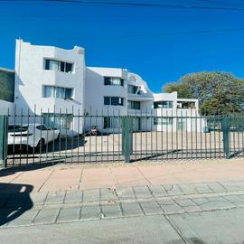 Foto de departamento en renta en  , jardines de la concepción 2a sección, aguascalientes, aguascalientes, 26544617 No. 01