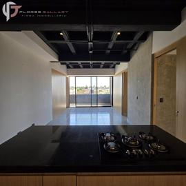 Foto de departamento en renta en  , jardines de la concepción 2a sección, aguascalientes, aguascalientes, 0 No. 01