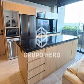 Foto de departamento en renta en  , jardines de la concepción 2a sección, aguascalientes, aguascalientes, 0 No. 01