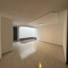 Foto de casa en renta en  , jardines de la concepción, aguascalientes, aguascalientes, 30930708 No. 01