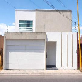 Foto de casa en renta en  , jardines de la concepción, aguascalientes, aguascalientes, 0 No. 01