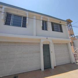 Foto de casa en venta en jardines de la mesa , jardines de la mesa, tijuana, baja california, 28227532 No. 01