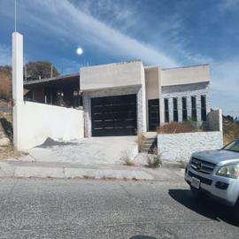 Foto de Casa en Jardines de La Piedad 370 None, Santa Fe, La Piedad, Michoacán de Ocampo, 29464413