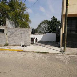Foto de casa en venta en jardines de la silla , jardines de la silla, juárez, nuevo león, 12756814 No. 01