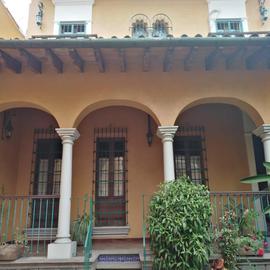 Foto de casa en venta en  , jardines de las ánimas, xalapa, veracruz de ignacio de la llave, 11594778 No. 01