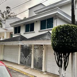 Foto de casa en venta en  , jardines de las ánimas, xalapa, veracruz de ignacio de la llave, 27630560 No. 01
