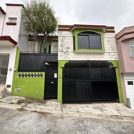 Foto de casa en renta en  , jardines de las ánimas, xalapa, veracruz de ignacio de la llave, 0 No. 01