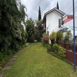 Foto de casa en venta en  , jardines de las ánimas, xalapa, veracruz de ignacio de la llave, 0 No. 01