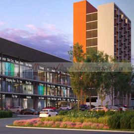 Foto de departamento en venta en  , jardines de lindavista, guadalupe, nuevo león, 27224049 No. 01