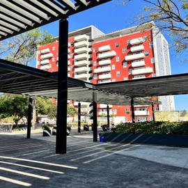 Foto de departamento en renta en  , jardines de los historiadores, guadalajara, jalisco, 0 No. 01