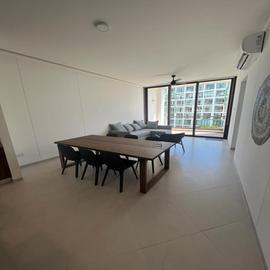 Foto de departamento en venta en jardines de mayakoba b506, ciudad mayakoba, solidaridad, quintana roo, 0 No. 01