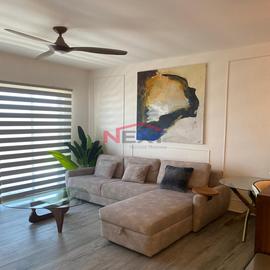 Foto de departamento en renta en jardines de mónaco 0, jardines de mónaco, hermosillo, sonora, 0 No. 01