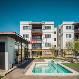 Foto de departamento en venta en jardines de mónaco 0, jardines de mónaco, hermosillo, sonora, 0 No. 01