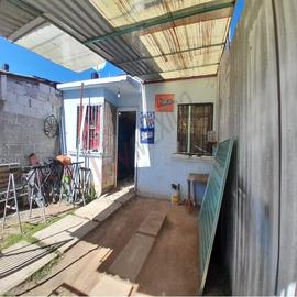 Foto de casa en venta en  , jardines de napateco, tulancingo de bravo, hidalgo, 0 No. 01