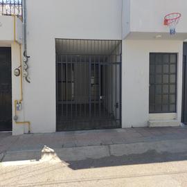 Foto de departamento en renta en  , jardines de querétaro, querétaro, querétaro, 31118593 No. 01