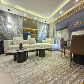 Foto de casa en renta en  , jardines de san agustin, san pedro garza garcía, nuevo león, 30362910 No. 01