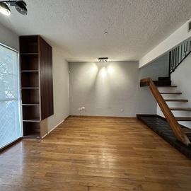 Foto de casa en renta en  , jardines de san agustin, san pedro garza garcía, nuevo león, 0 No. 01