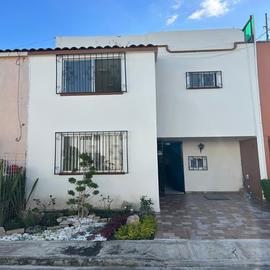 Foto de casa en venta en  , jardines de san diego 2da. sección, san pedro cholula, puebla, 0 No. 01