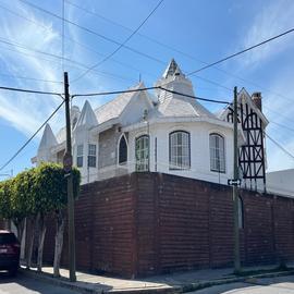 Foto de casa en venta en  , jardines de san francisco, san francisco del rincón, guanajuato, 0 No. 01