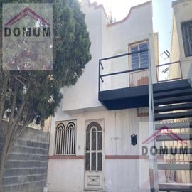 Foto de casa en venta en  , jardines de santa catarina, santa catarina, nuevo león, 0 No. 01