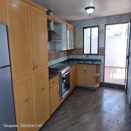 Foto de casa en renta en  , jardines de santa mónica, tlalnepantla de baz, méxico, 0 No. 01