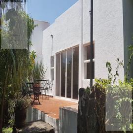 Foto de casa en venta en  , jardines de tlaltenango, cuernavaca, morelos, 0 No. 01