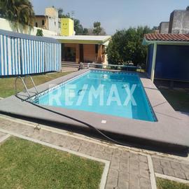Foto de casa en venta en jardines de tlayacapan , jardines de tlayacapan, tlayacapan, morelos, 0 No. 01