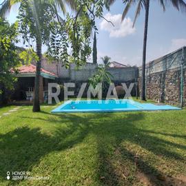 Foto de casa en venta en jardines de tlayacapan , jardines de tlayacapan, tlayacapan, morelos, 0 No. 01