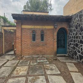 Foto de casa en venta en  , jardines de tlayacapan, tlayacapan, morelos, 0 No. 01