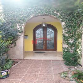 Foto de casa en renta en jardines de versalles 0, jardines de versalles, saltillo, coahuila de zaragoza, 0 No. 01