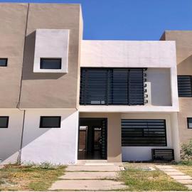 Foto de casa en renta en  , jardines de versalles, león, guanajuato, 0 No. 01