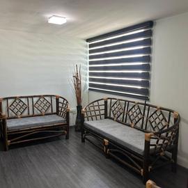 Foto de departamento en renta en  , jardines de xalapa, xalapa, veracruz de ignacio de la llave, 0 No. 01