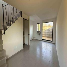 Foto de casa en venta en  , jardines de xonacahuacan, tecámac, méxico, 0 No. 01