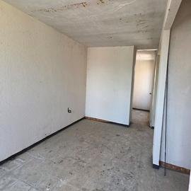 Foto de departamento en venta en jardines del almendro , chapultepec, chapultepec, méxico, 30881603 No. 04