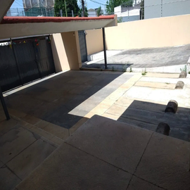 Foto de casa en renta en . , jardines del bosque centro, guadalajara, jalisco, 0 No. 01