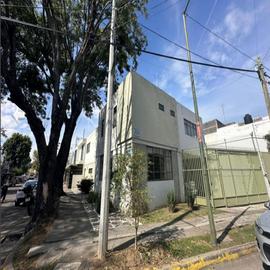 Foto de casa en venta en jardines del bosque, gdl, jalisco , jardines del bosque centro, guadalajara, jalisco, 0 No. 01