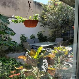 Foto de casa en renta en jardines del bosque , jardines del bosque centro, guadalajara, jalisco, 28410589 No. 01