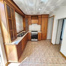 Foto de casa en venta en  , jardines del country, guadalajara, jalisco, 0 No. 01