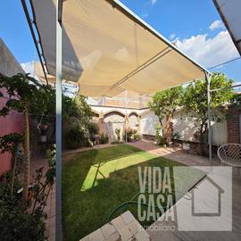 Foto de departamento en renta en  , jardines del lago, aguascalientes, aguascalientes, 0 No. 01