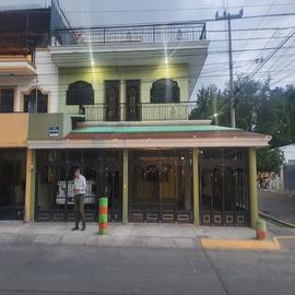 Foto de casa en renta en  , jardines del nilo, guadalajara, jalisco, 26697964 No. 01