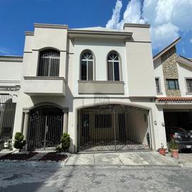 Foto de casa en renta en jardines del paseo 5725, jardines del paseo, monterrey, nuevo león, 30111612 No. 01