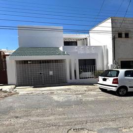 Foto de casa en venta en  , jardines del pedregal, campeche, campeche, 0 No. 01