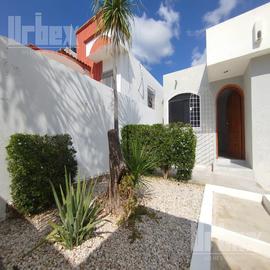 Foto de casa en renta en  , jardines del pedregal, campeche, campeche, 0 No. 01