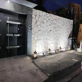 Foto de casa en renta en  , jardines del pedregal de san ángel, coyoacán, df / cdmx, 0 No. 01