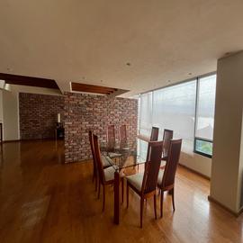 Foto de departamento en venta en  , jardines del pedregal de san ángel, coyoacán, df / cdmx, 0 No. 01