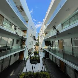 Foto de departamento en venta en  , jardines del pedregal de san ángel, coyoacán, df / cdmx, 30625823 No. 01