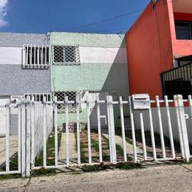 Foto de casa en renta en  , jardines del sur, guadalajara, jalisco, 0 No. 01