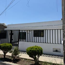 Foto de casa en renta en  , jardines del sur, guadalajara, jalisco, 0 No. 01