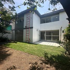 Foto de casa en renta en  , jardines del sur, xochimilco, df / cdmx, 0 No. 01